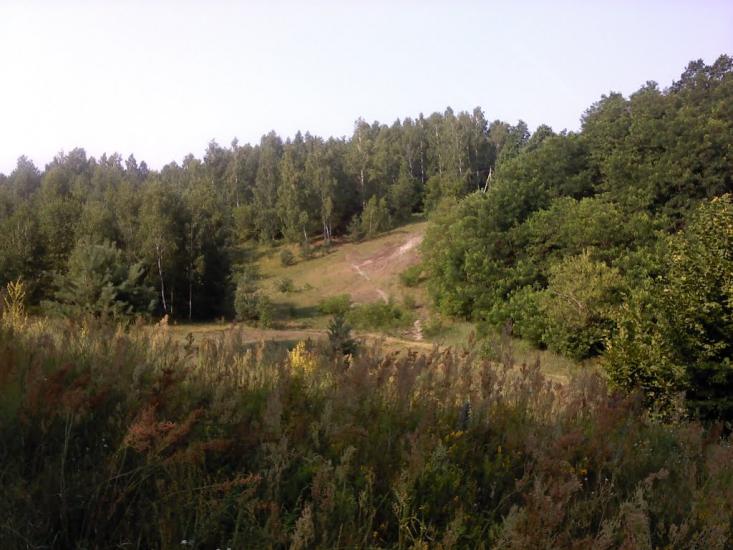 Осьмаки з panoramio.com - Осьмаки