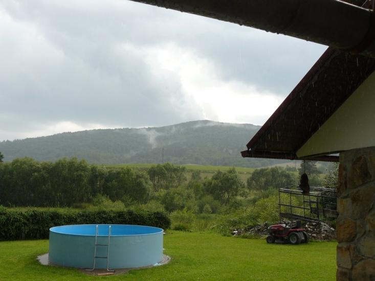 Катина з panoramio.com - Katyna