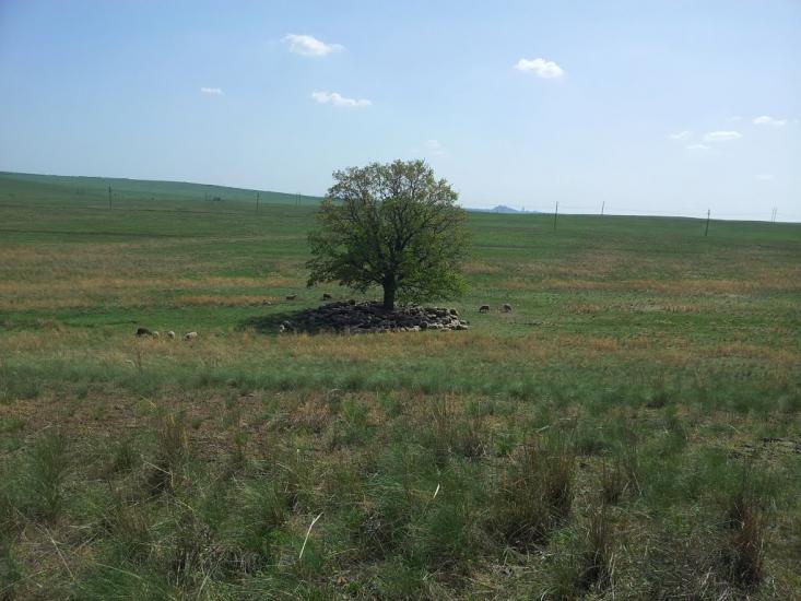 Провалля з panoramio.com - Provallya