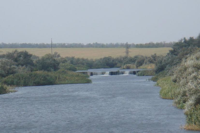 Мечебилове з panoramio.com - Мечебилове