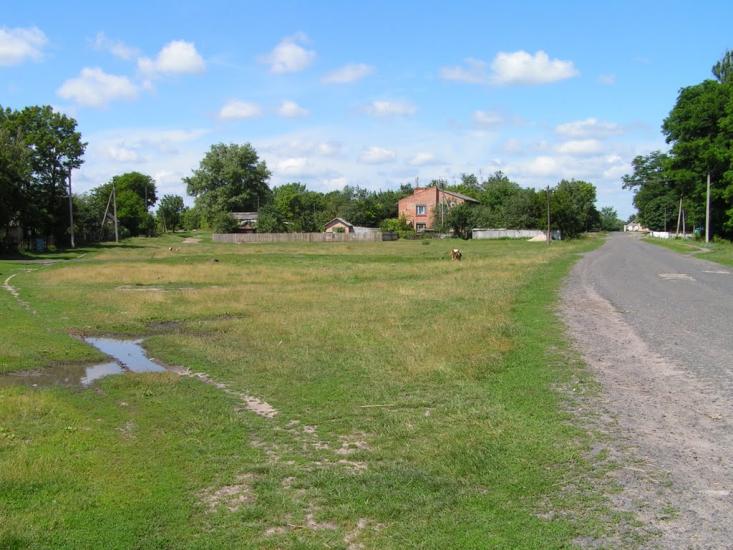 Харківці з panoramio.com - Харківці