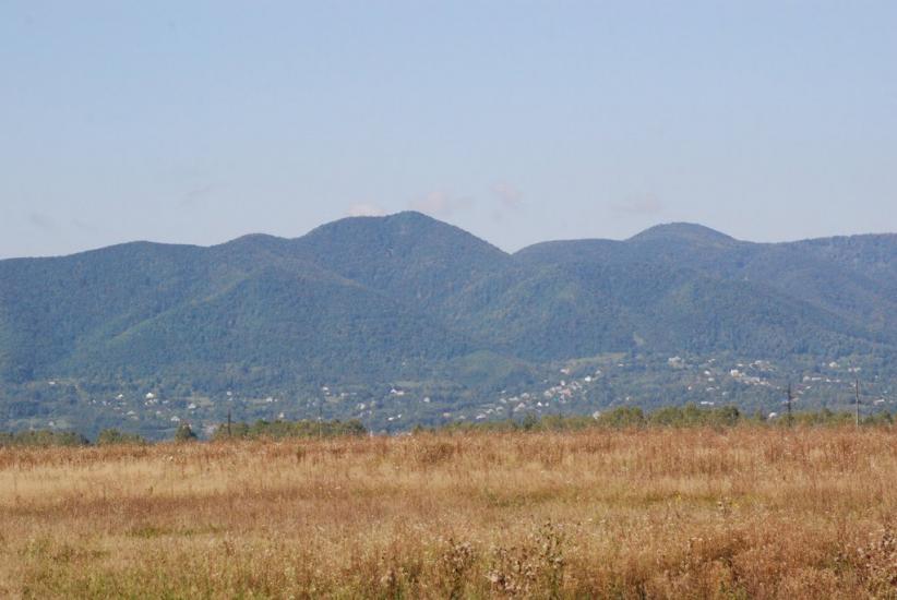 Нанково з panoramio.com - Нанково