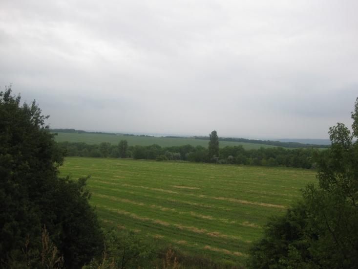 Садки з panoramio.com - Садки