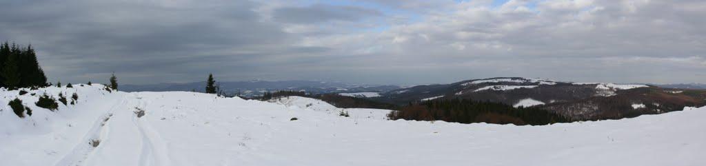 Лавочне з panoramio.com - Лавочное