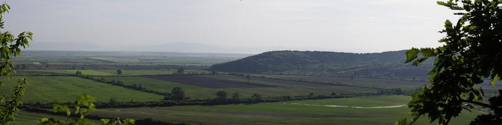 Запсонь з panoramio.com - Запсонь