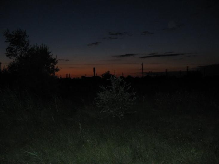 Морське з panoramio.com - Морское