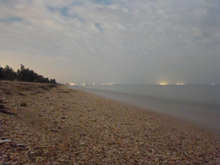 Челядінове з panoramio.com - Челядиново