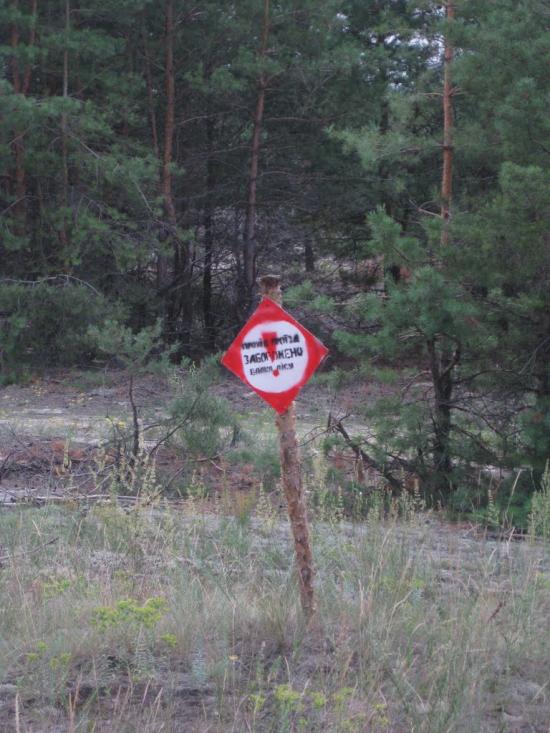 Ліпляве з panoramio.com - Лепляво