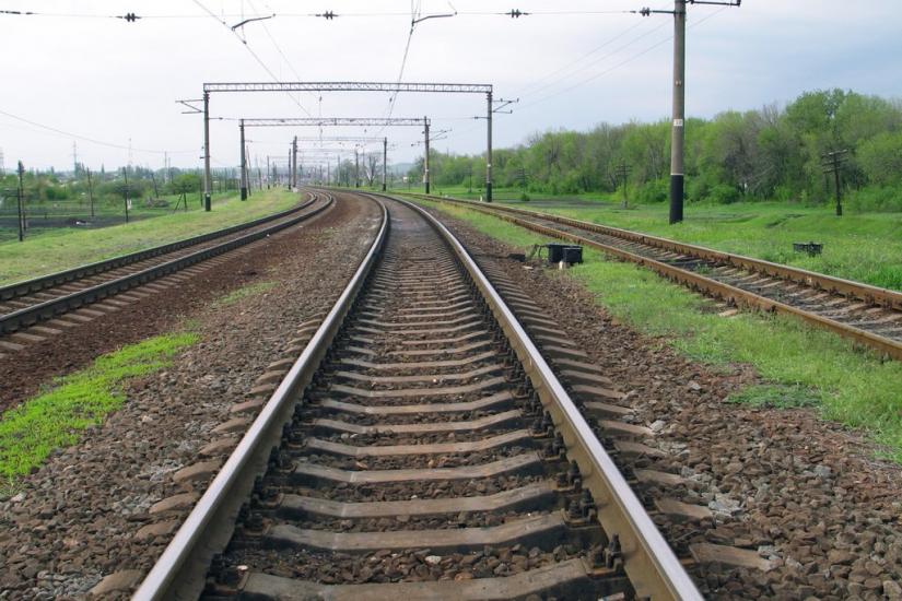 Сіверськ з panoramio.com - Siversk