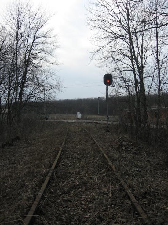 Кожанка з panoramio.com - Кожанка