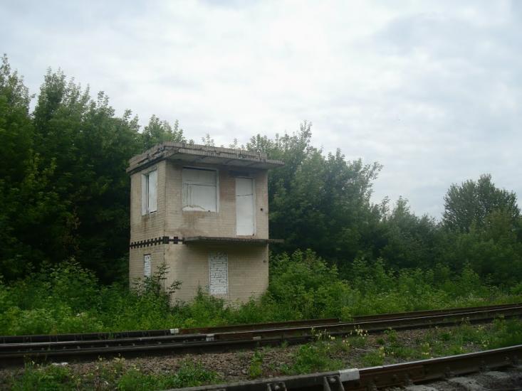 Гуменці з panoramio.com - Гуменцы