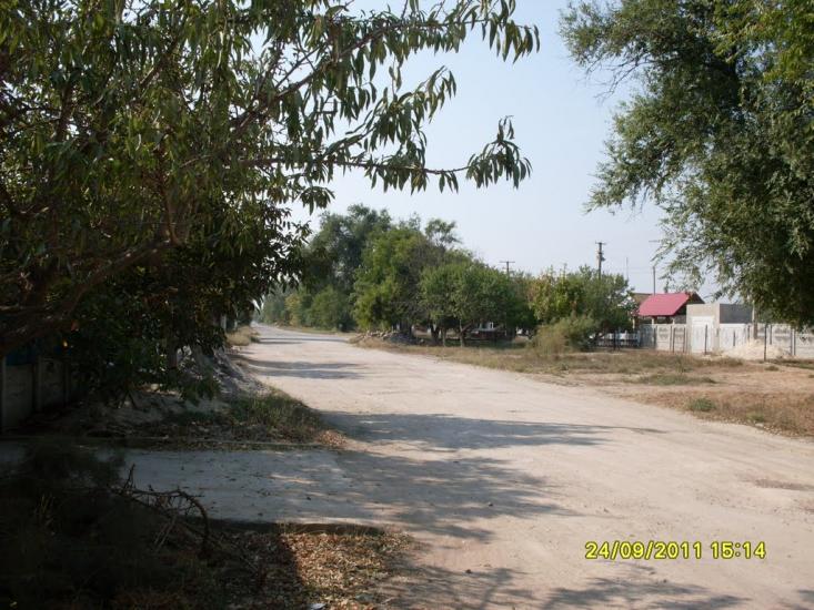 Медведеве з panoramio.com - Медведево