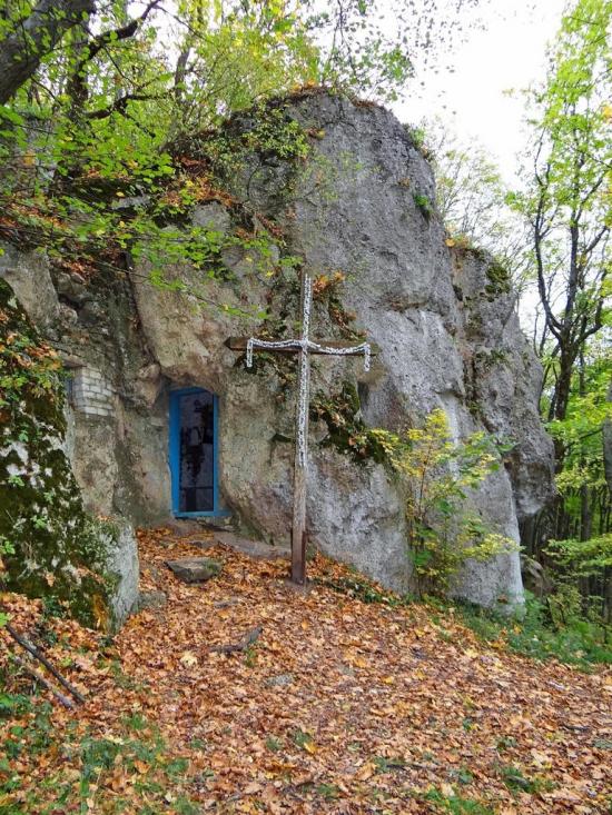 Кринцілів з panoramio.com - Кринцілів