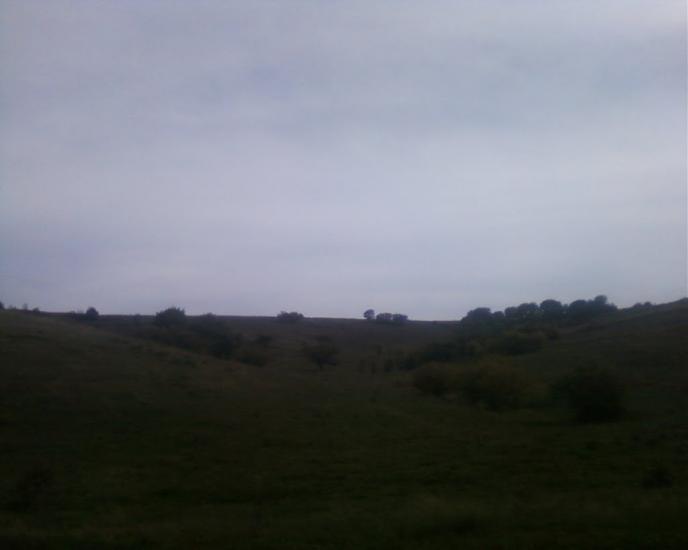 Салиха з panoramio.com - Салиха