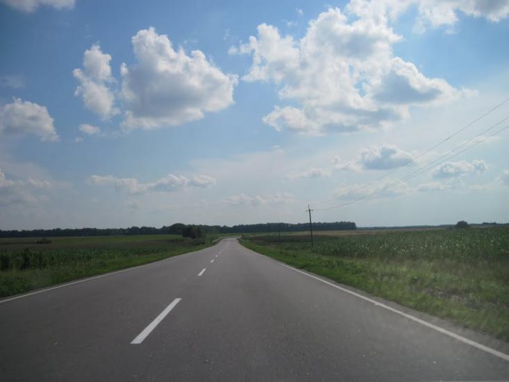 Пасічники з panoramio.com - Пасечники