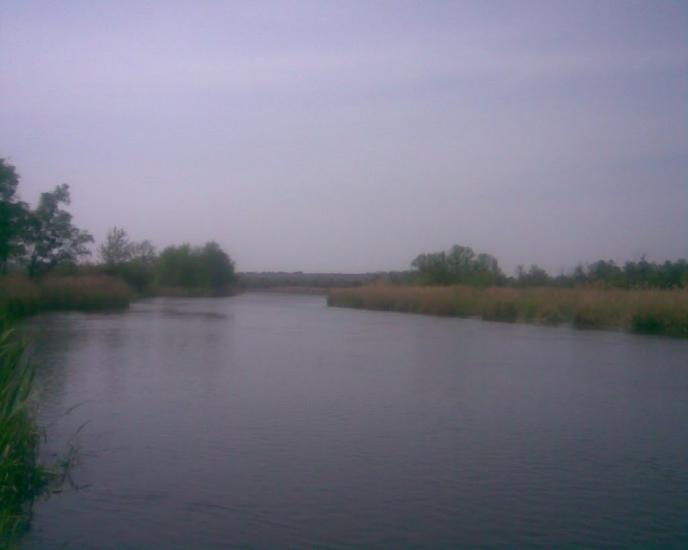 Синява з panoramio.com - Synyava