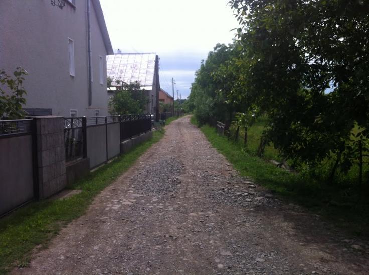 Чумальово з panoramio.com - Чумалево