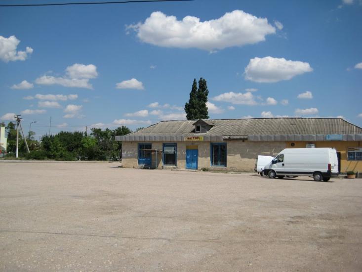 Медведеве з panoramio.com - Медведево
