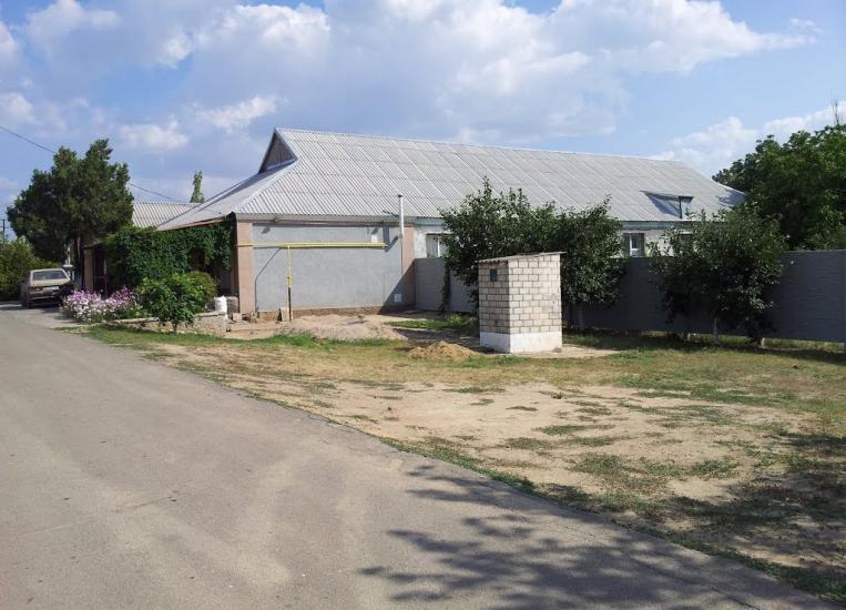 Миколаїв з panoramio.com (ч.4) - Николаев