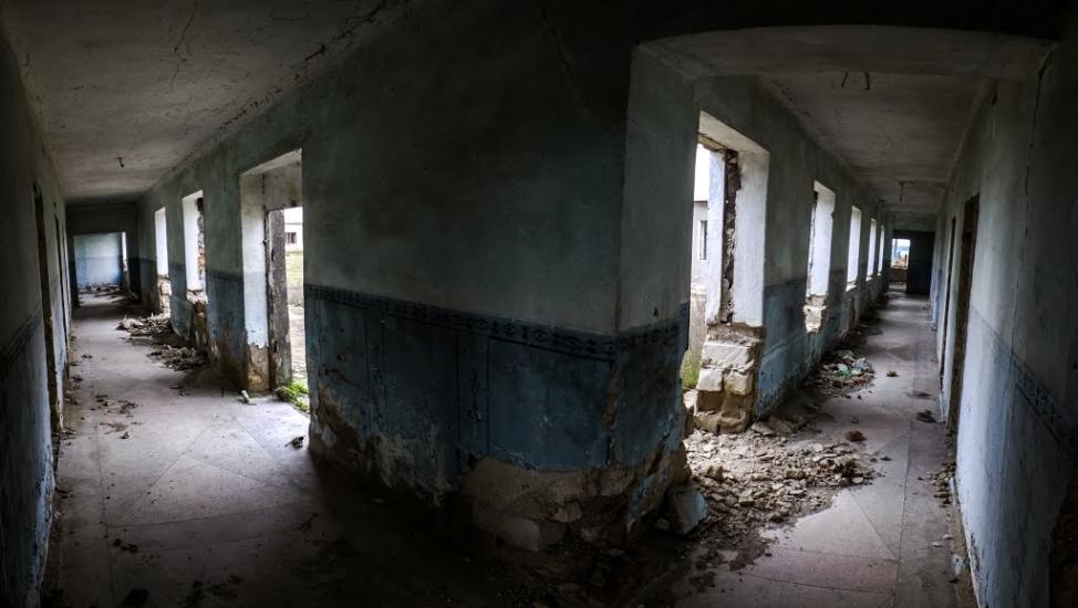 Градениці з panoramio.com - Градениці