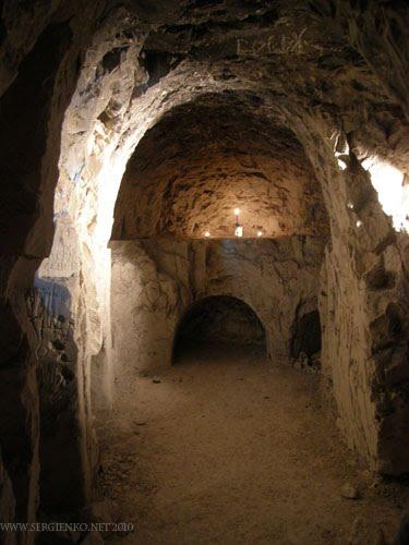 Наугольне з panoramio.com - Наугольне