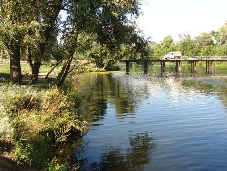 Курган з panoramio.com - Kurgan