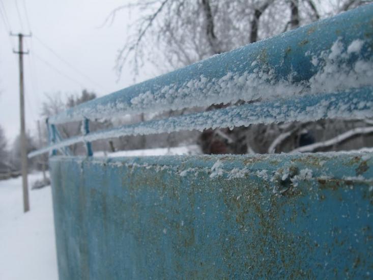 Криштопівка з panoramio.com - Крыштоповка