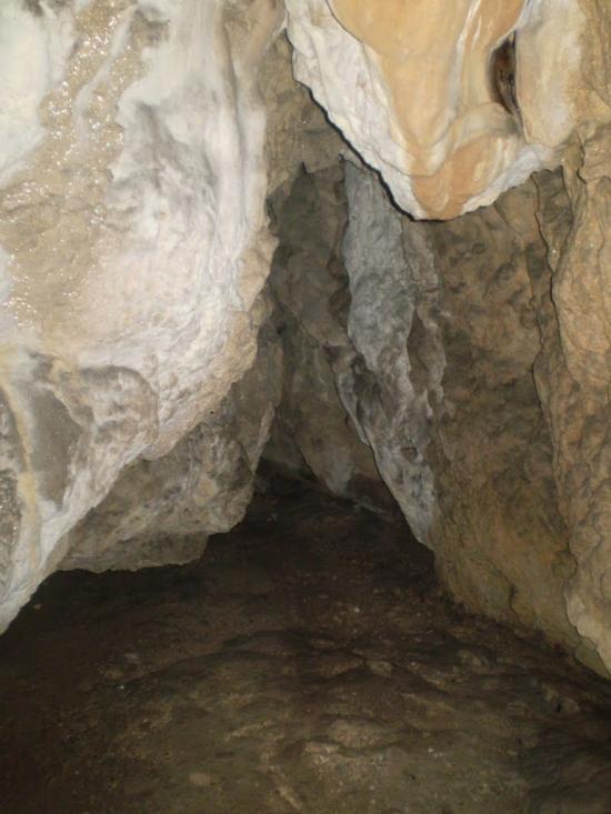 Велика Уголька з panoramio.com - Великая Уголька