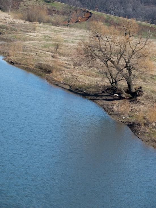 Буди з panoramio.com - Budy