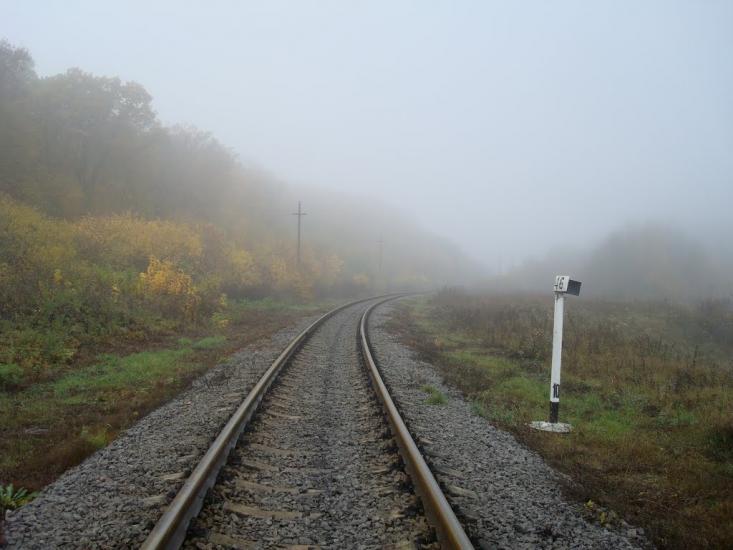 Закупне з panoramio.com - Закупное