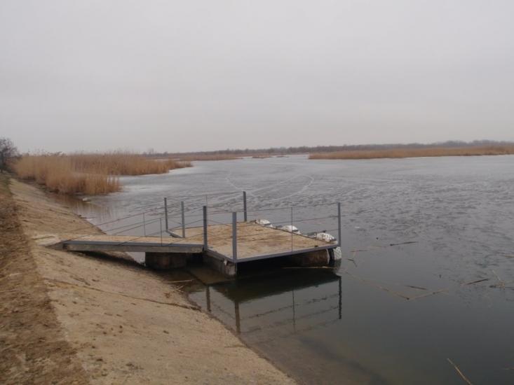 Градениці з panoramio.com - Градениці