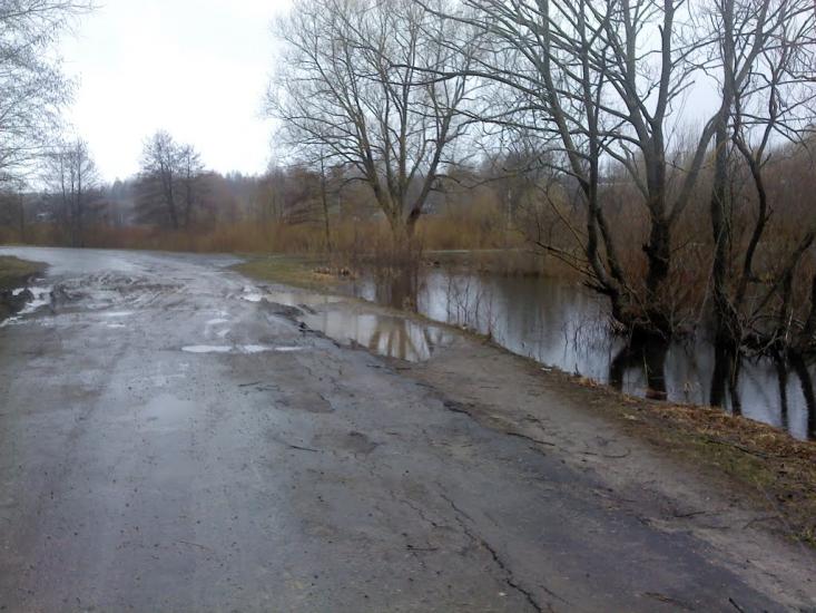 Осьмаки з panoramio.com - Осьмаки