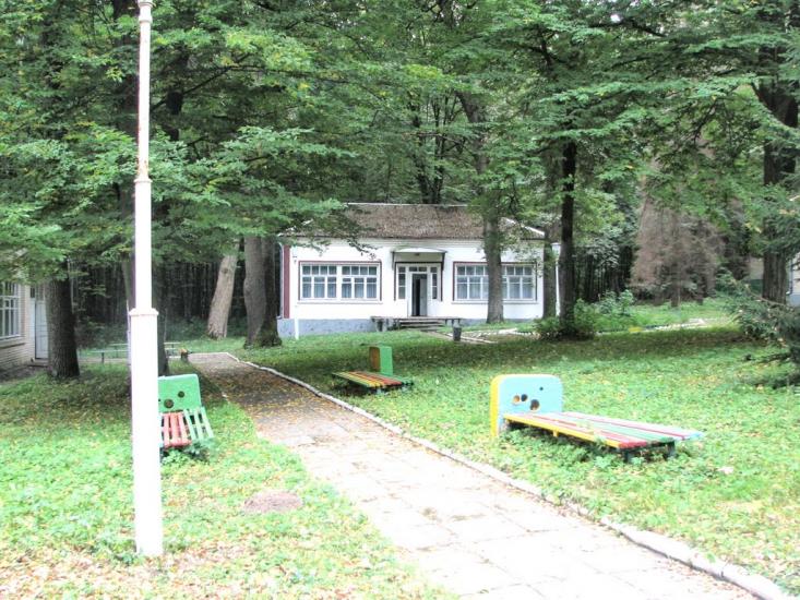 Головчинці з panoramio.com - Головчинцы