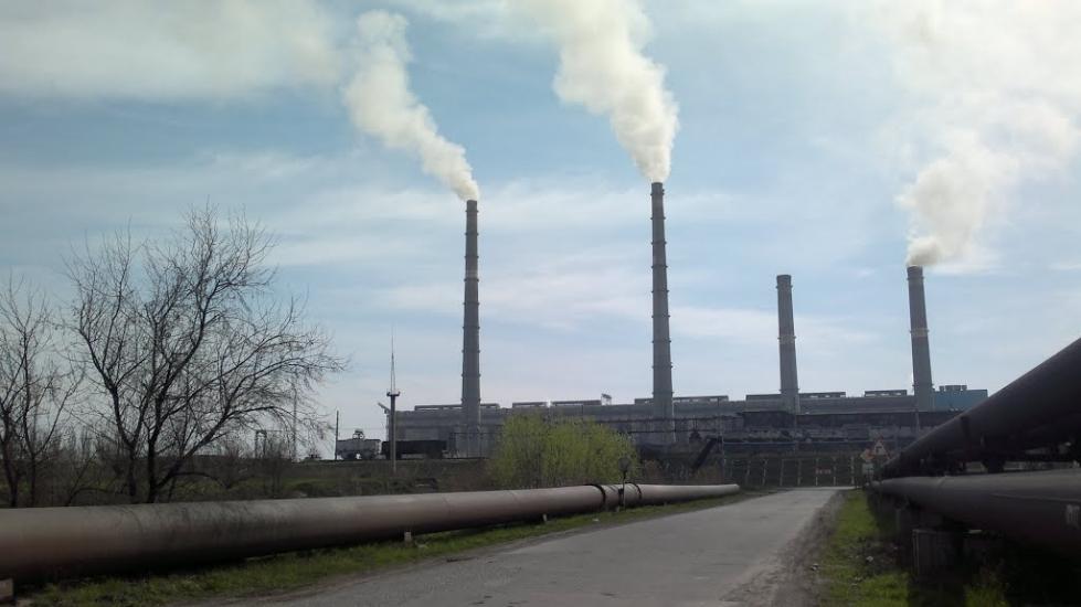 Новий Світ з panoramio.com - Новий Світ