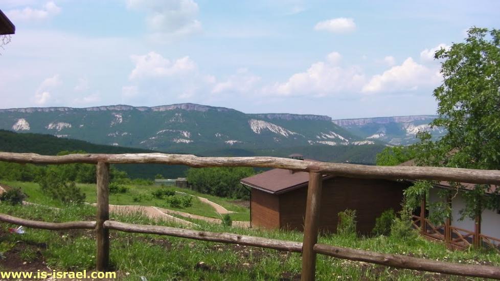 Путилівка з panoramio.com - Путиловка