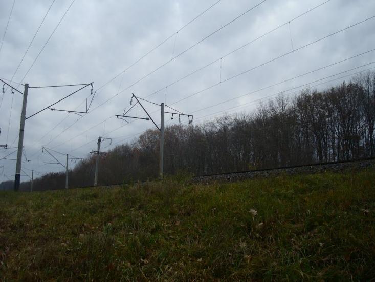 Копачівка з panoramio.com - Копачевка