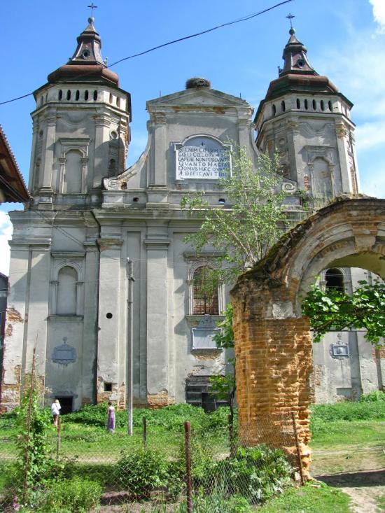 Варяж з panoramio.com - Варяж