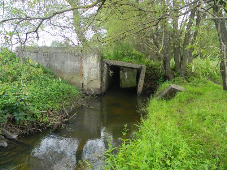 Хрипівка з panoramio.com - Хрипівка