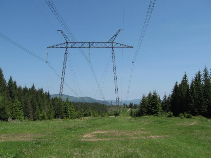 Лавочне з panoramio.com - Лавочне