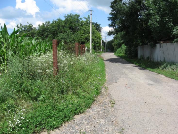Мачухи з panoramio.com - Мачухи