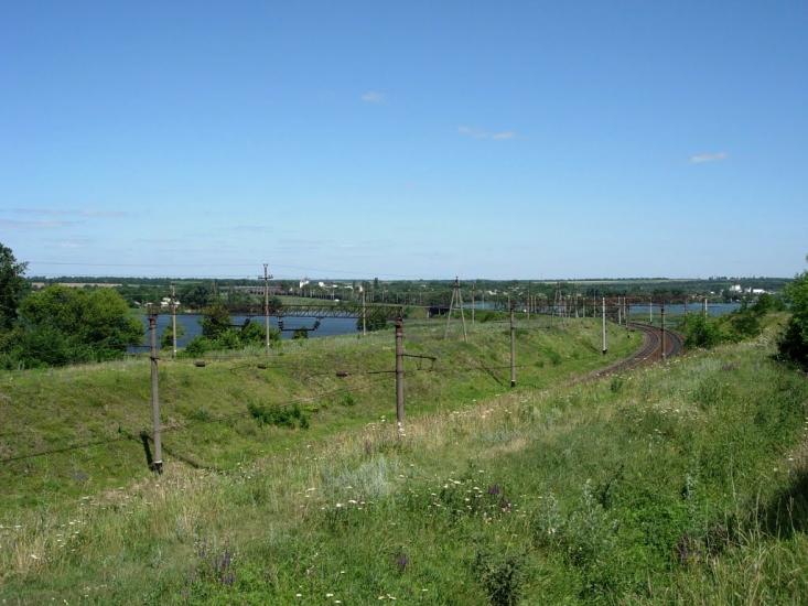 Протопопівка з panoramio.com - Protopopivka