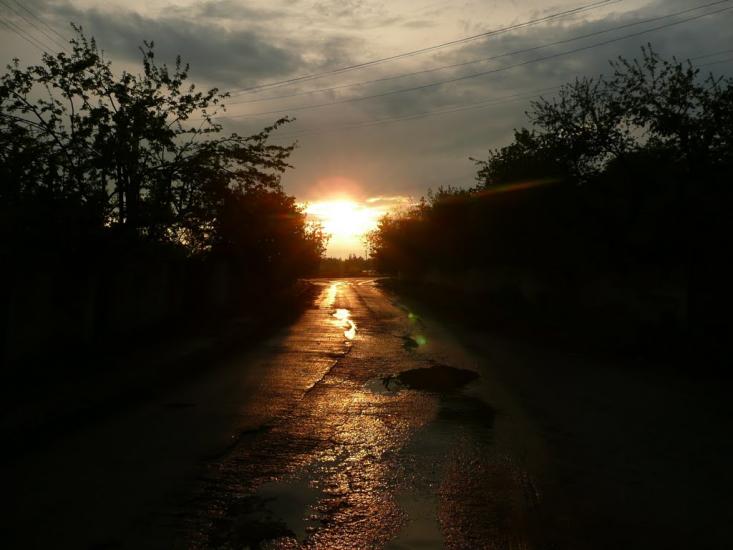Мачухи з panoramio.com - Мачухи
