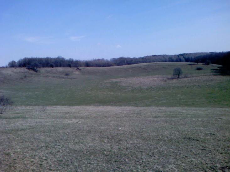 Гмирянка з panoramio.com - Гмирянка