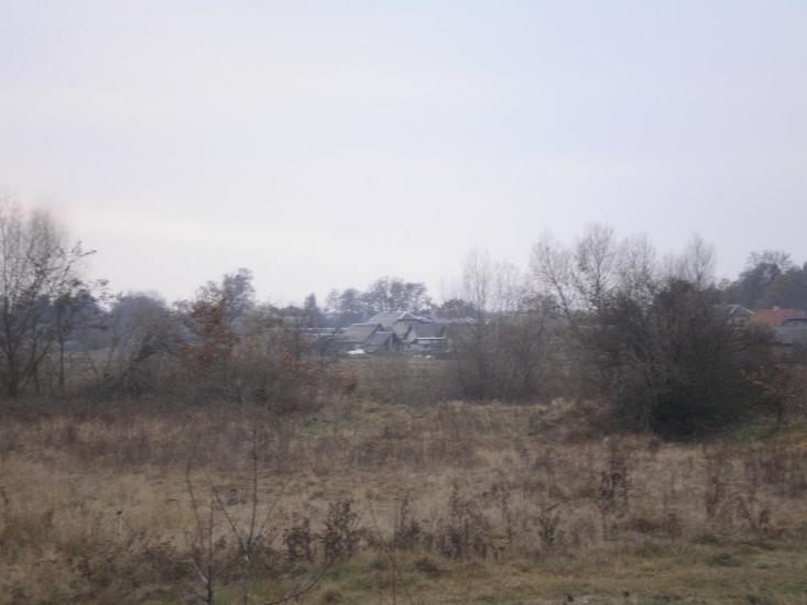 Негівці з panoramio.com - Негівці