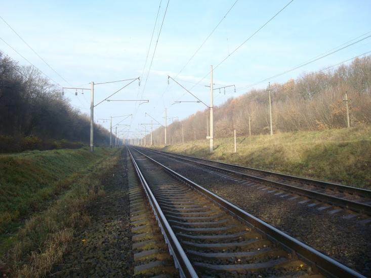 Кривачинці з panoramio.com - Кривачинці