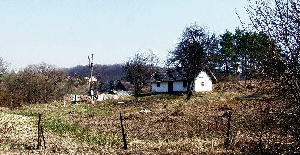 Кугаїв з panoramio.com - Кугаев