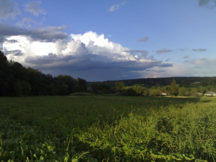 Об'єднане з panoramio.com - Об'єднане