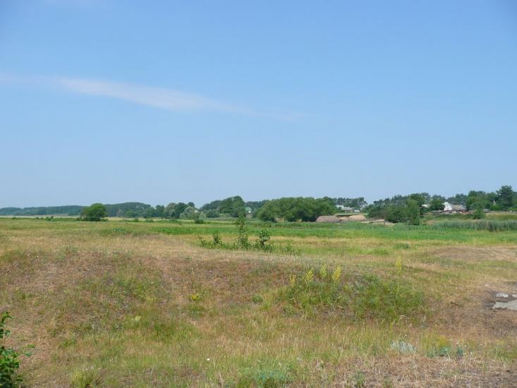 Чорногородка з panoramio.com - Чорногородка