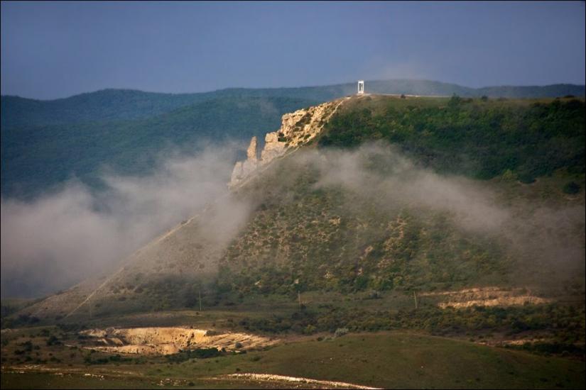 Нанікове з panoramio.com - Нанікове