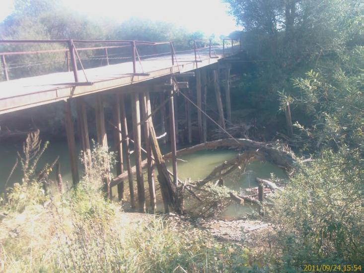 Погірці з panoramio.com - Pogirtsi